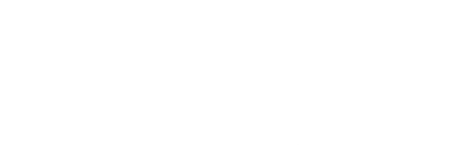 MeuCredito.Digital